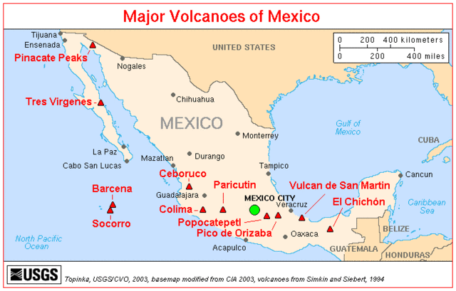 File:Map mexico volcanoes.gif