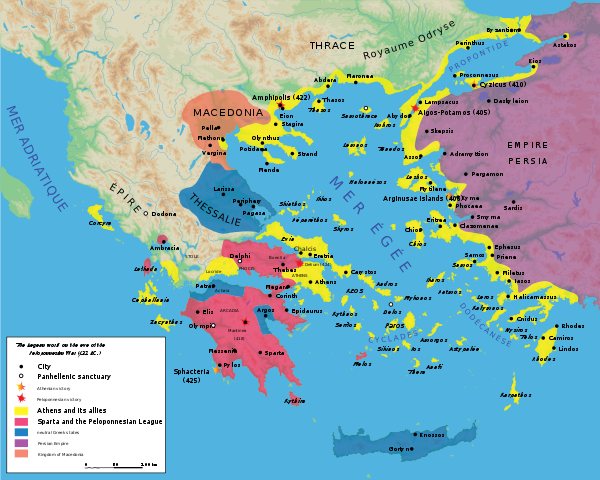 File:Map Peloponnesian War 431 BC-en.svg