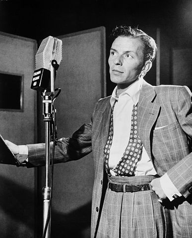 File:Frank Sinatra by Gottlieb c1947- 2.jpg