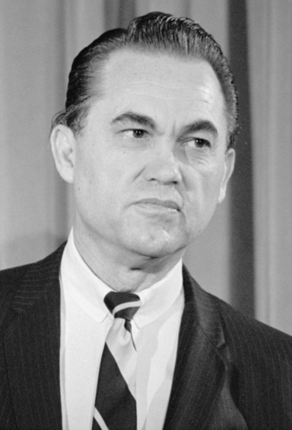 File:George C Wallace (Alabama Governor).png