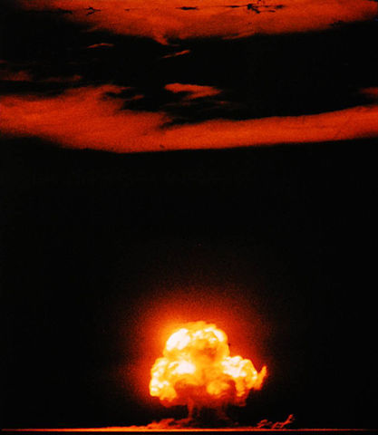 File:Trinity shot color.jpg