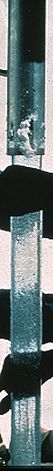File:Icecore 4x.jpg