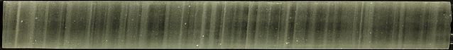 File:GISP2D1837 crop.jpg