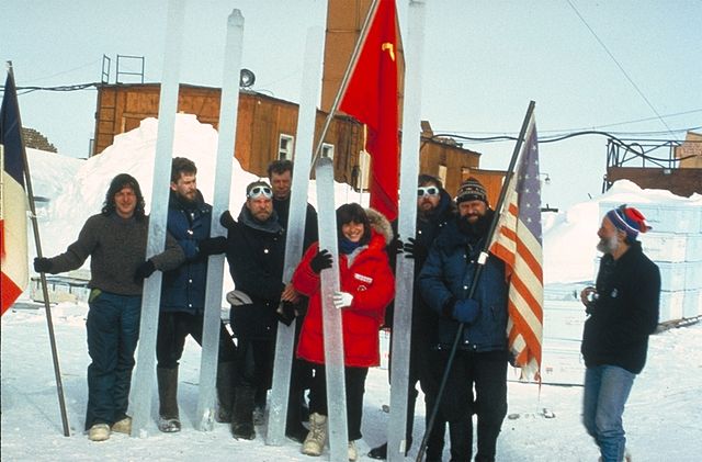 File:GISP2 team photo core37.jpeg