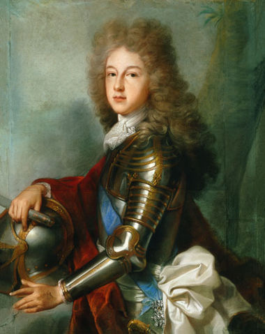 File:King Philip V of Spain.jpg