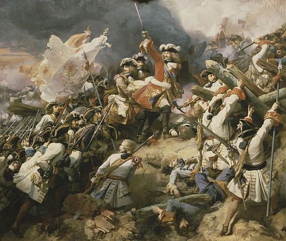 File:Villars a Denain1.jpg