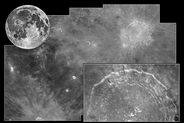 File:Space Telescope Science Institute - Crater Copernicus (pd).jpg