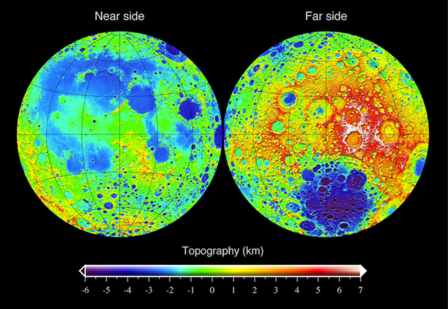 File:MoonTopoLOLA.png