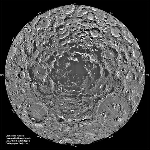 File:Moon South Pole.jpg