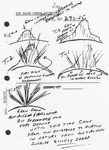File:Apollo 17 twilight ray sketch.jpg
