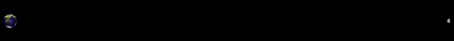 File:Speed of light from Earth to Moon.gif