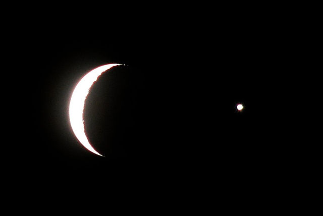 File:Moonstar.jpg