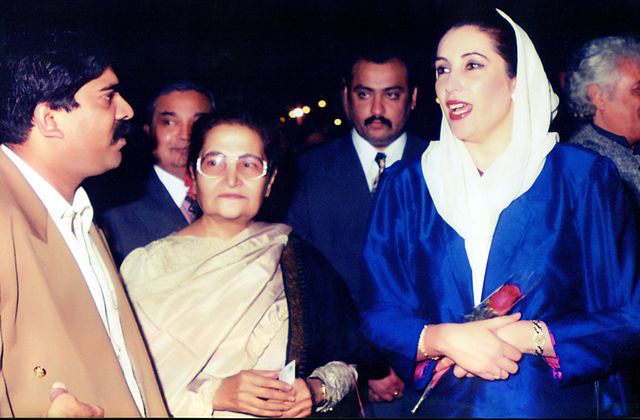 File:Qadir Patel (32).jpg