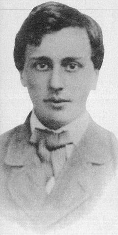 File:HenryJamesatage16.JPG