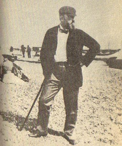 File:HenryJames1897.jpg