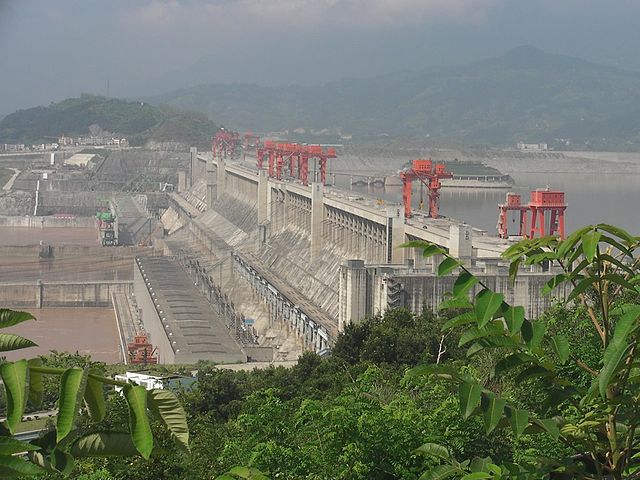 File:Three Gorges dam.jpg