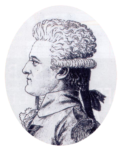 File:Amiral Villeneuve.png
