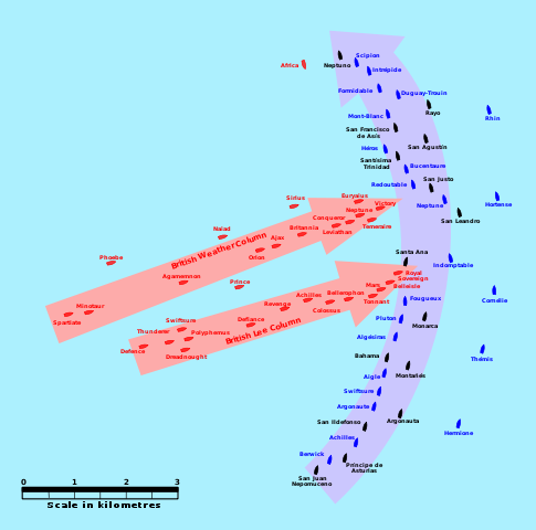 File:Trafalgar 1200hr.svg