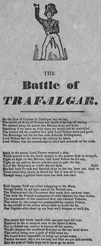 File:Broadside titled 