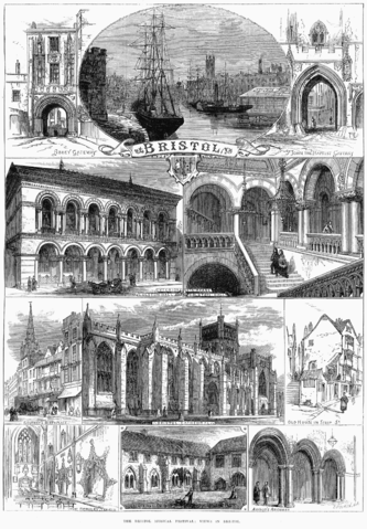 File:Bristol 1873.png