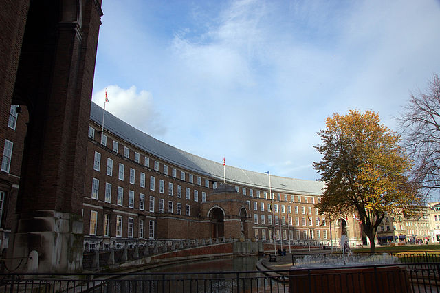 File:Bristol council house.jpg