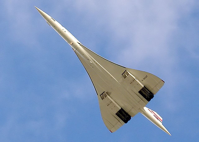 File:Concorde on Bristol.jpg