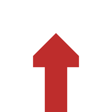 File:BSicon CONTg.svg
