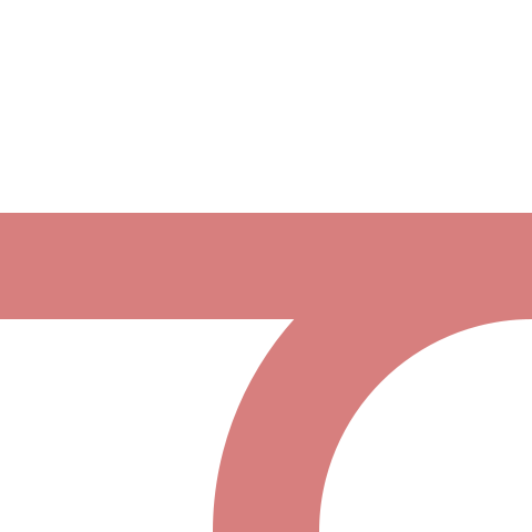 File:BSicon exABZq+l.svg
