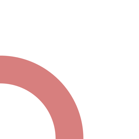 File:BSicon exSTRlg.svg