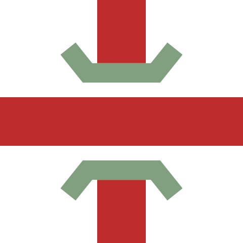 File:BSicon KRZu.svg