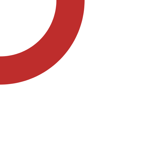 File:BSicon STRrf.svg
