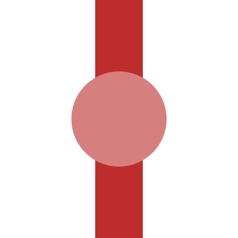 File:BSicon eHST.svg