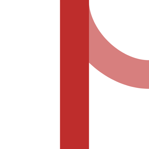 File:BSicon eABZlf.svg