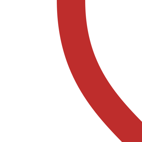 File:BSicon &Uuml;Wol.svg