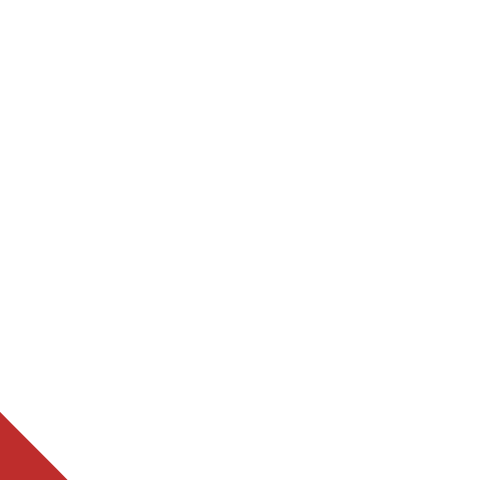 File:BSicon &Uuml;Wc3.svg