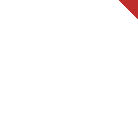File:BSicon &Uuml;Wc1.svg