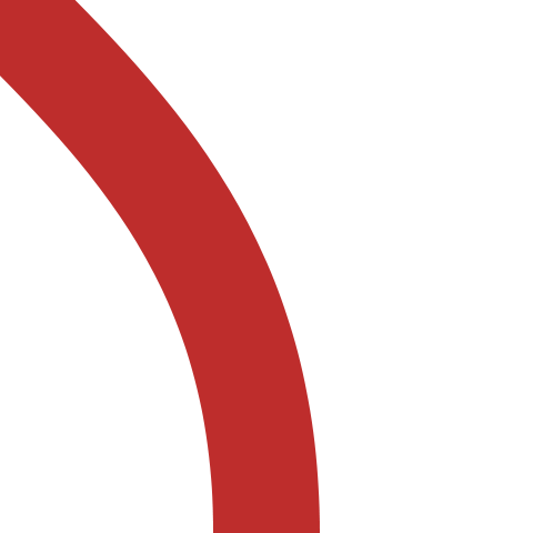 File:BSicon &Uuml;Wo+r.svg