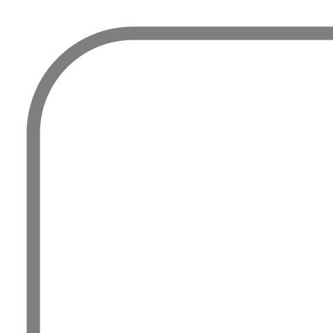 File:BSicon HUB11.svg