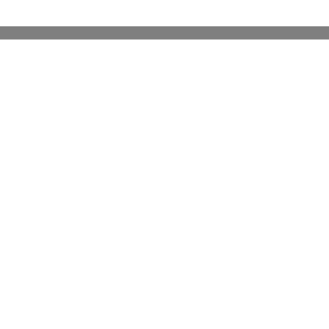 File:BSicon HUB21.svg