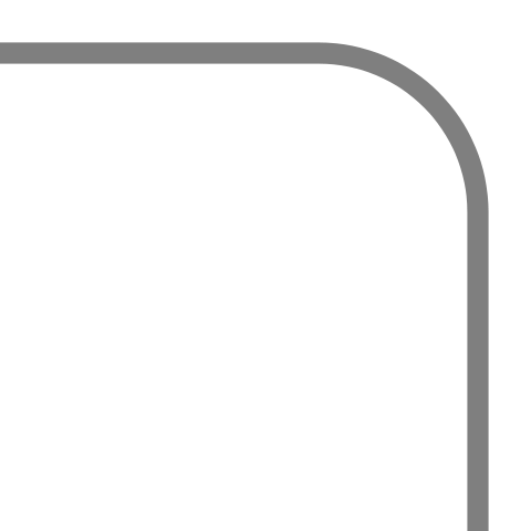 File:BSicon HUB12.svg