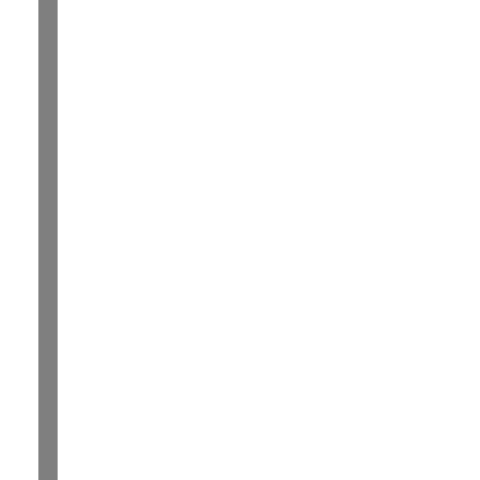 File:BSicon HUB24.svg