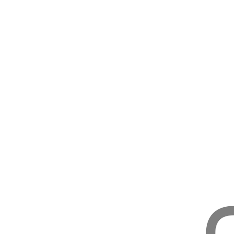File:BSicon HUB33.svg