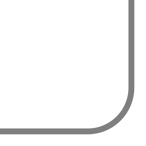 File:BSicon HUB13.svg