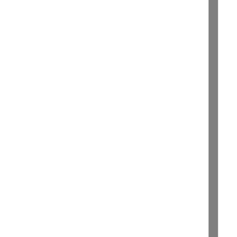 File:BSicon HUB22.svg