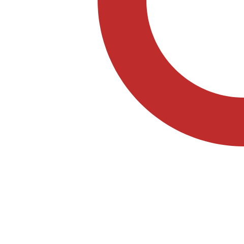 File:BSicon STRlf.svg