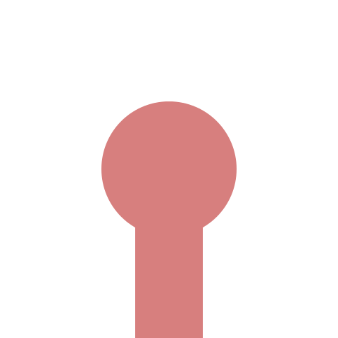 File:BSicon exKHSTa.svg
