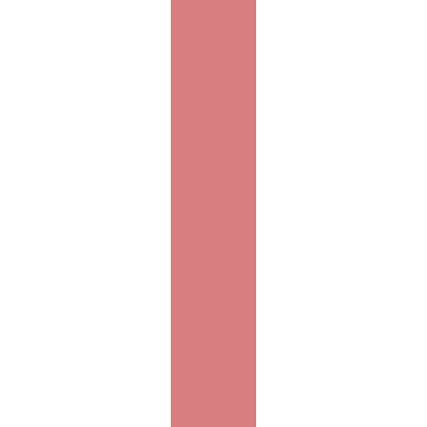 File:BSicon exSTR.svg