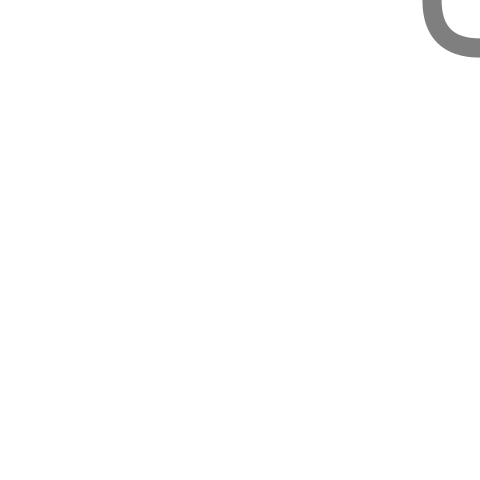 File:BSicon HUB32.svg