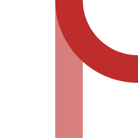 File:BSicon xABZlf.svg