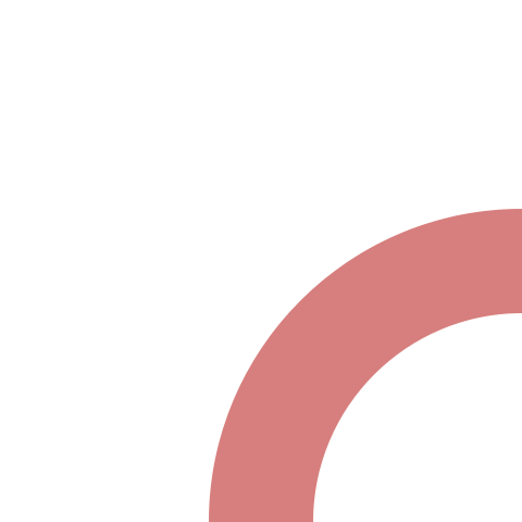 File:BSicon exSTRrg.svg